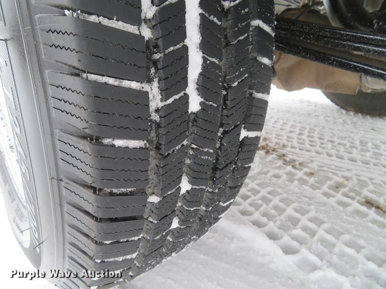 image for item DG3867 2013 Ford F150 XLT SuperCab pickup truck