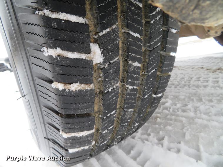 image for item DG3867 2013 Ford F150 XLT SuperCab pickup truck