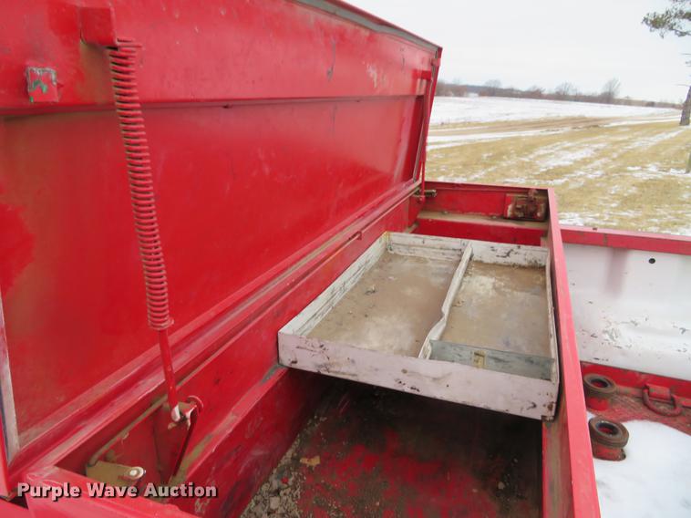 image for item DG3874 2006 Ford F350 Super Duty XL Crew Cab pickup truck