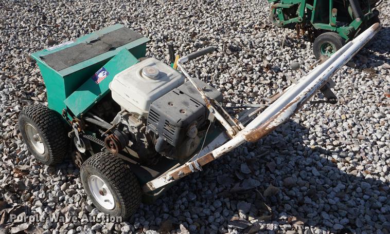 image for item DI9347 Lawn equipment