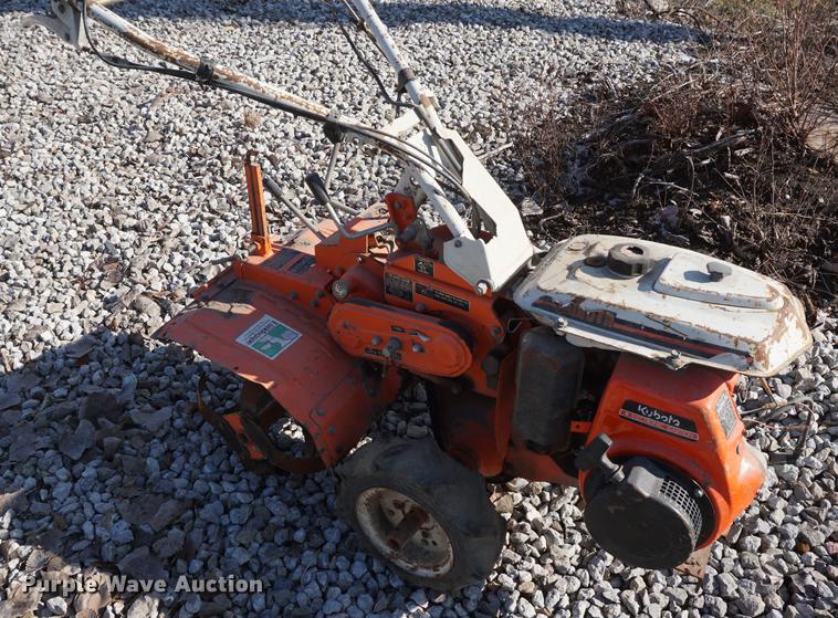 image for item DI9347 Lawn equipment