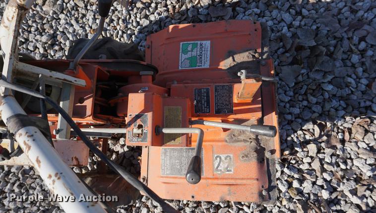 image for item DI9347 Lawn equipment