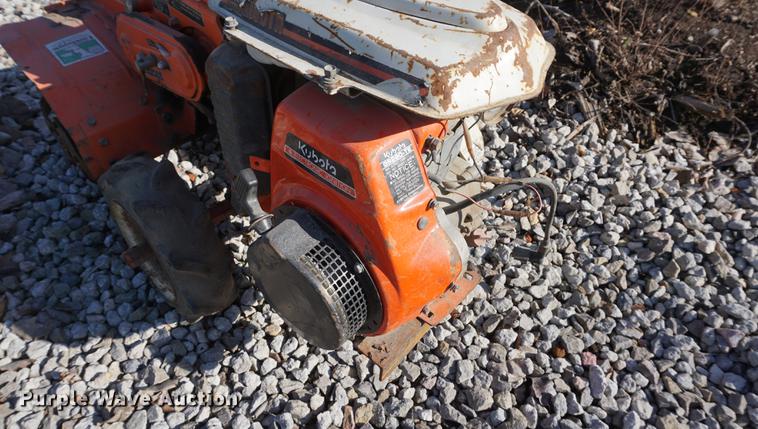 image for item DI9347 Lawn equipment