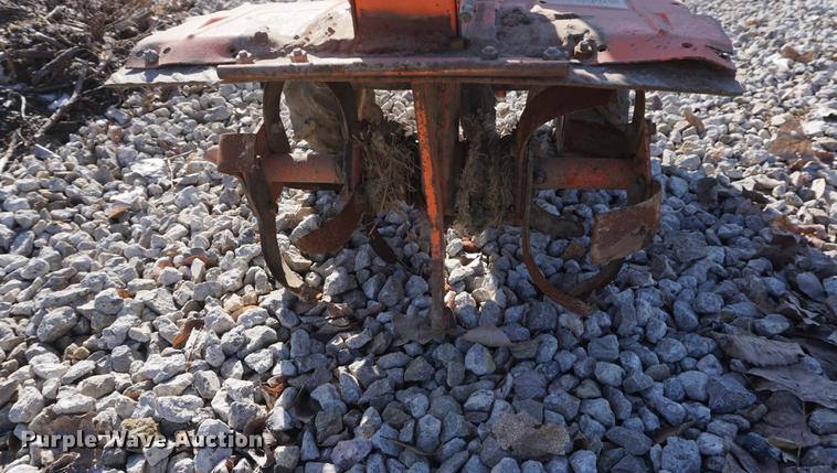 image for item DI9347 Lawn equipment