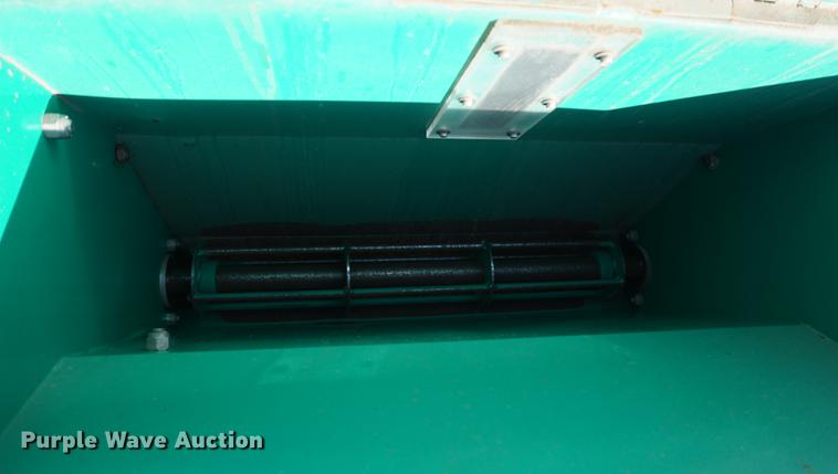 image for item DI9347 Lawn equipment