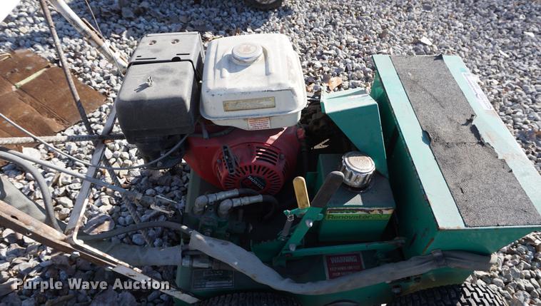 image for item DI9347 Lawn equipment