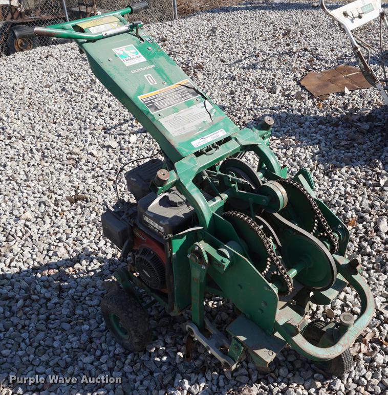 image for item DI9348 Lawn equipment
