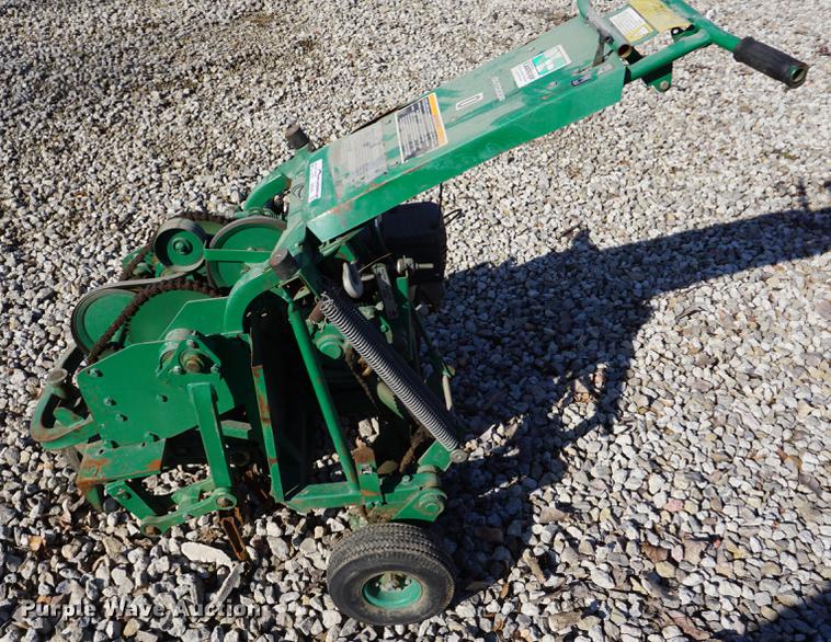 image for item DI9348 Lawn equipment