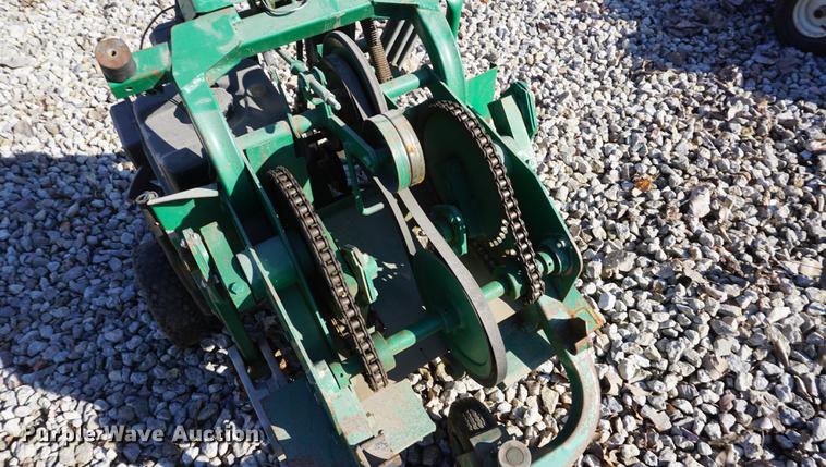 image for item DI9348 Lawn equipment