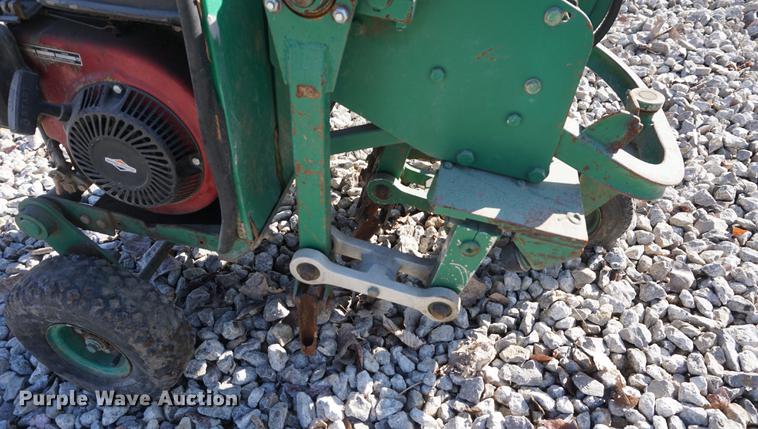 image for item DI9348 Lawn equipment