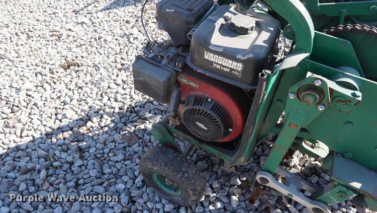 image for item DI9348 Lawn equipment