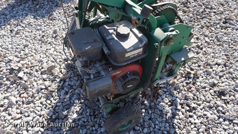 image for item DI9348 Lawn equipment