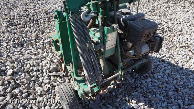 image for item DI9348 Lawn equipment