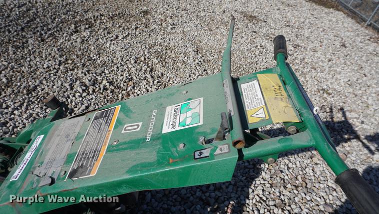 image for item DI9348 Lawn equipment