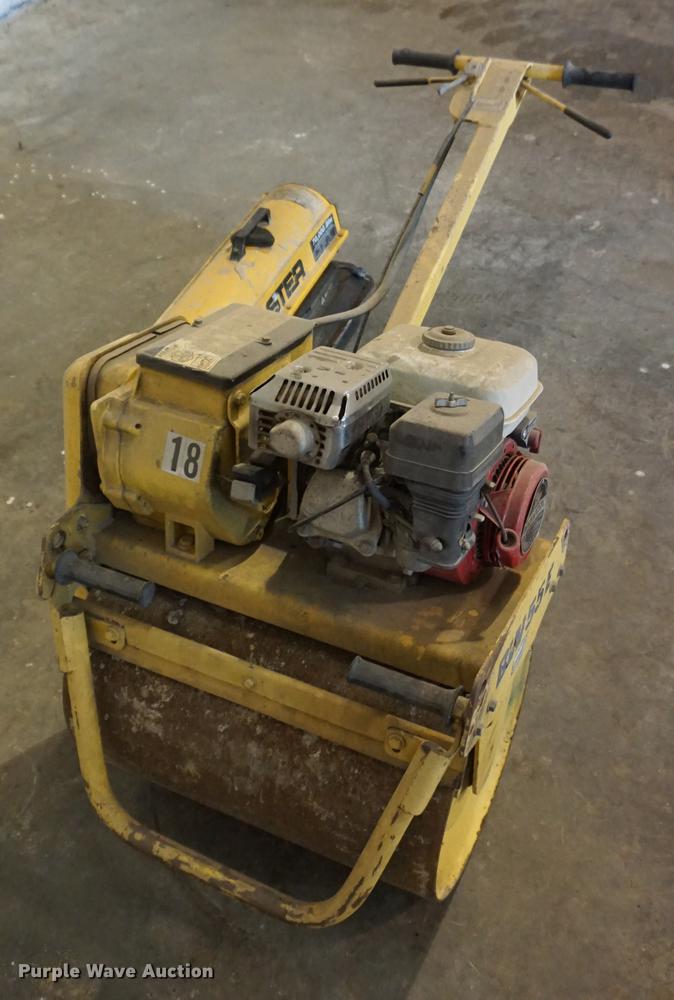 image for item DI9348 Lawn equipment