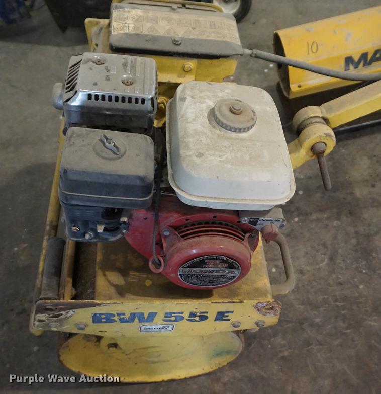 image for item DI9348 Lawn equipment