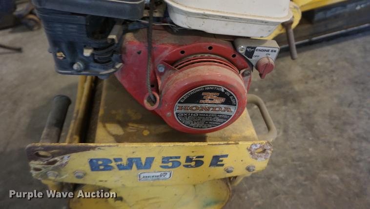 image for item DI9348 Lawn equipment