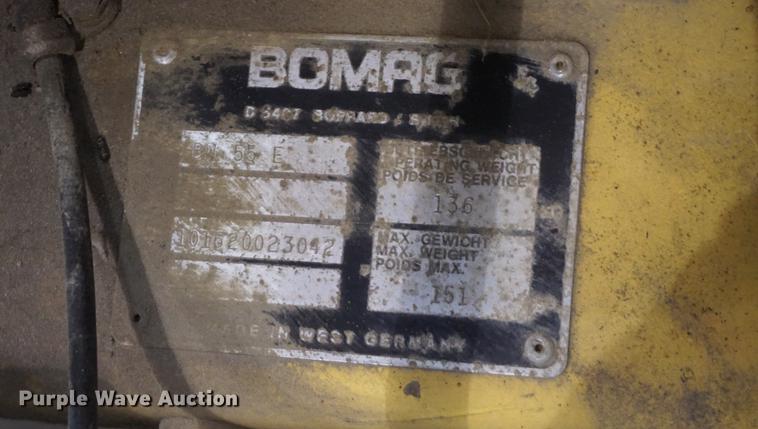 image for item DI9348 Lawn equipment