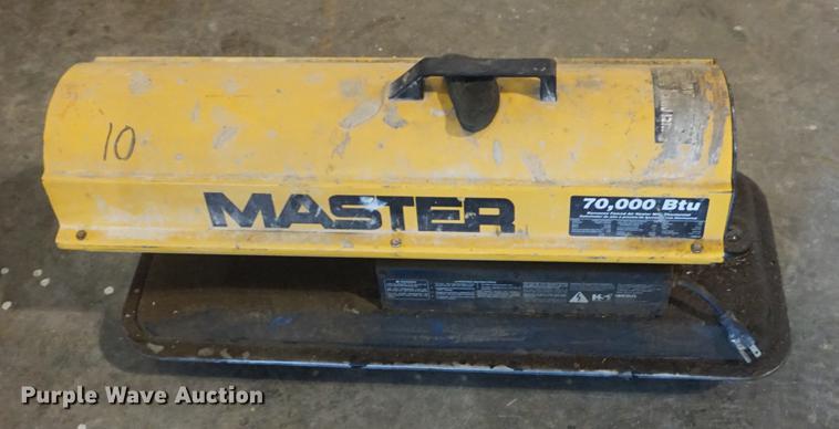 image for item DI9348 Lawn equipment