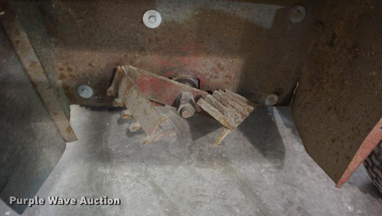 image for item DI9349 Lawn equipment