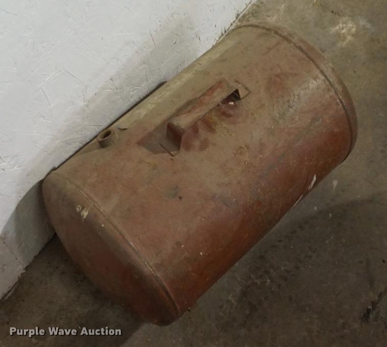 image for item DI9349 Lawn equipment