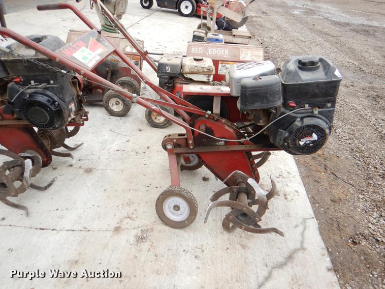 image for item EA9140 (3) Maxim tillers