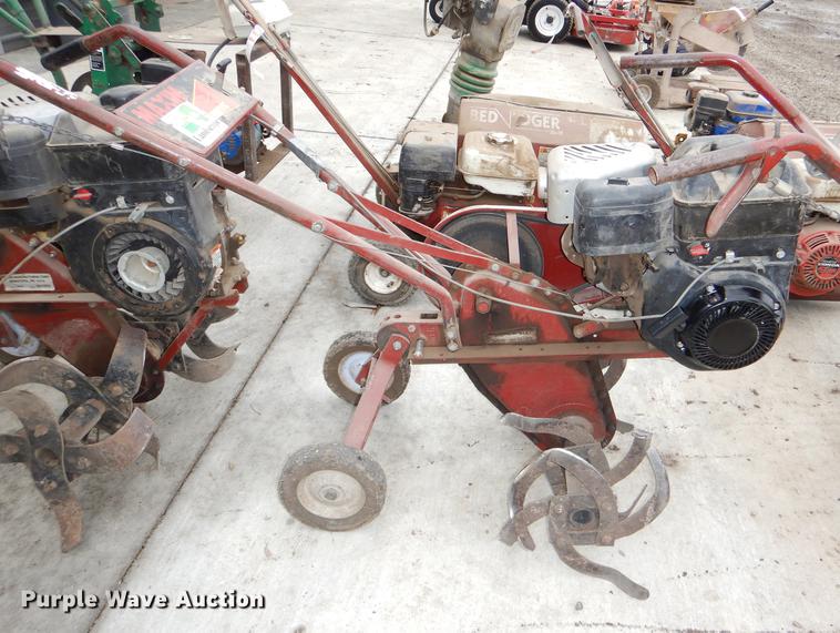 image for item EA9140 (3) Maxim tillers