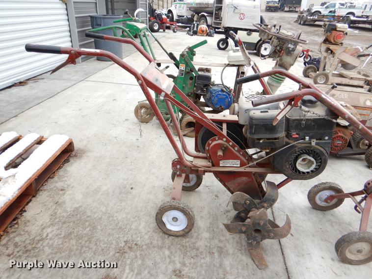 image for item EA9140 (3) Maxim tillers