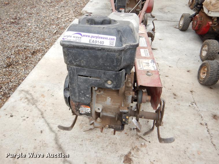 image for item EA9140 (3) Maxim tillers