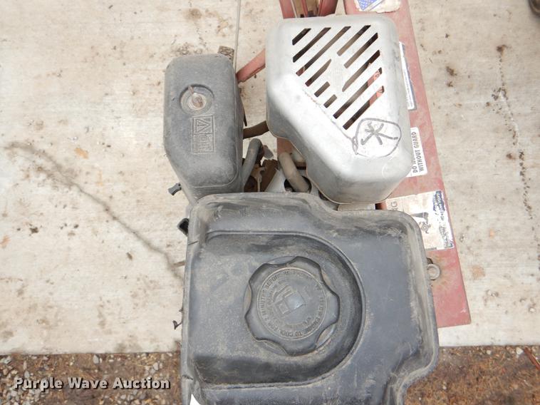 image for item EA9140 (3) Maxim tillers