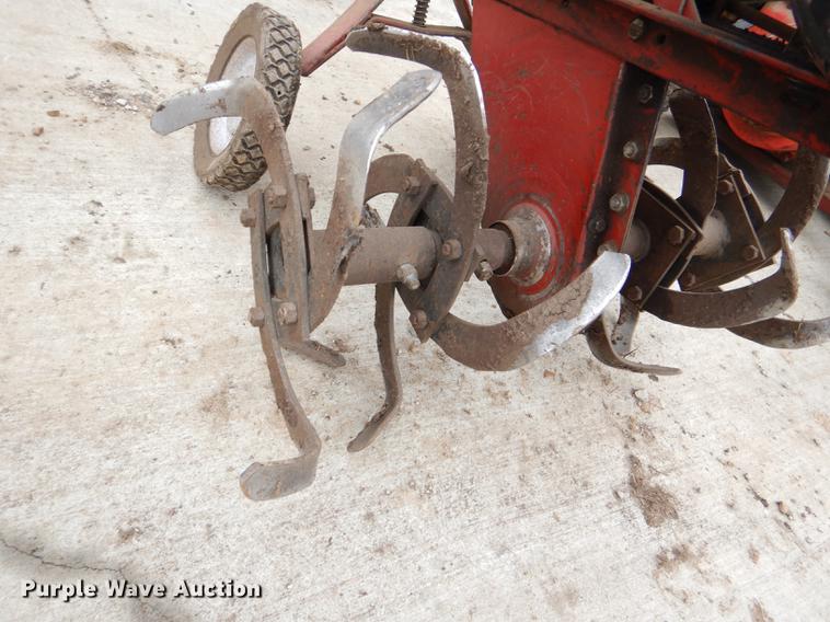 image for item EA9140 (3) Maxim tillers