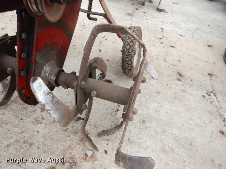 image for item EA9140 (3) Maxim tillers