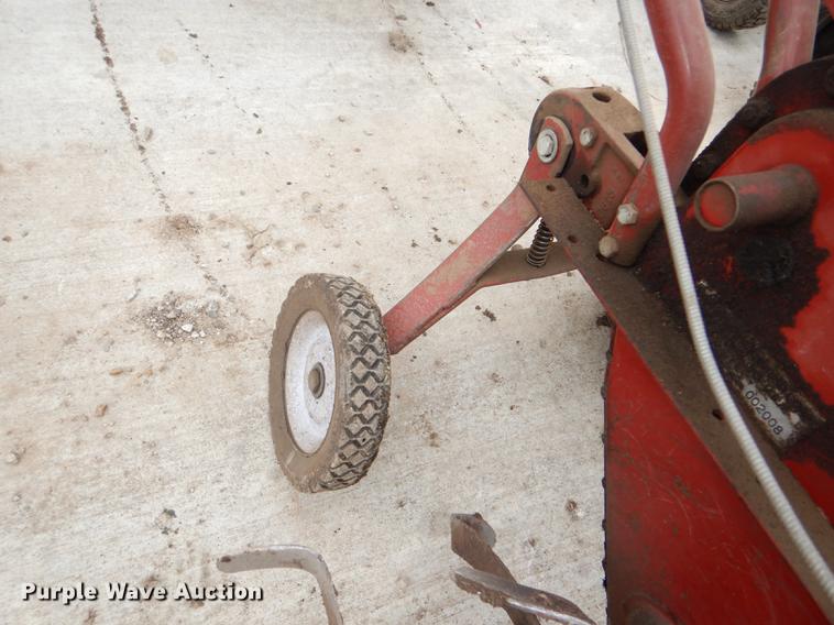 image for item EA9140 (3) Maxim tillers