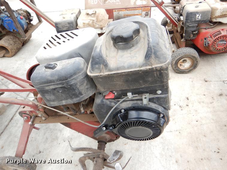 image for item EA9140 (3) Maxim tillers