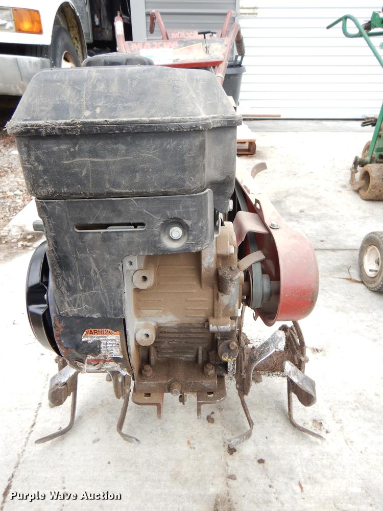 image for item EA9140 (3) Maxim tillers