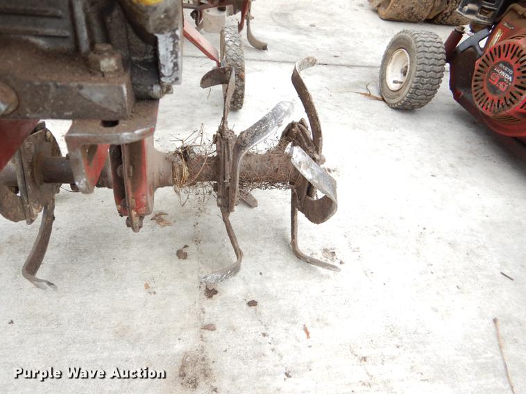 image for item EA9140 (3) Maxim tillers