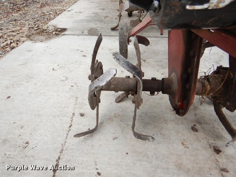 image for item EA9140 (3) Maxim tillers