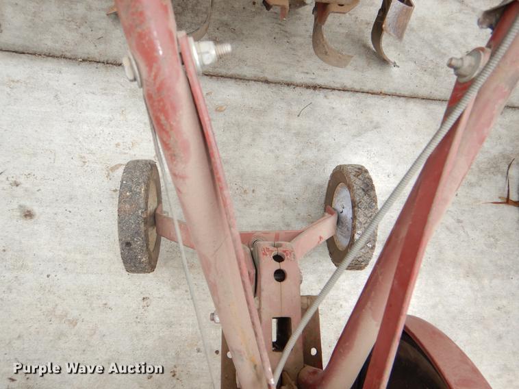 image for item EA9140 (3) Maxim tillers