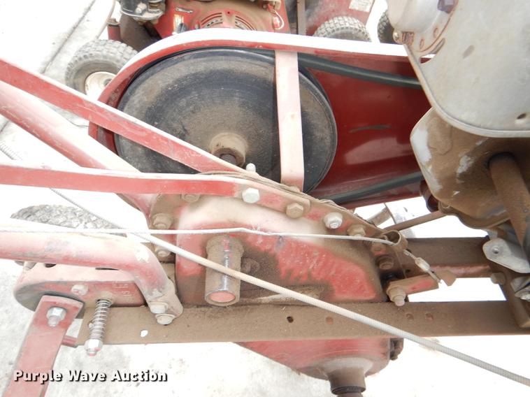 image for item EA9140 (3) Maxim tillers