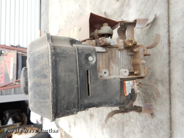 image for item EA9140 (3) Maxim tillers