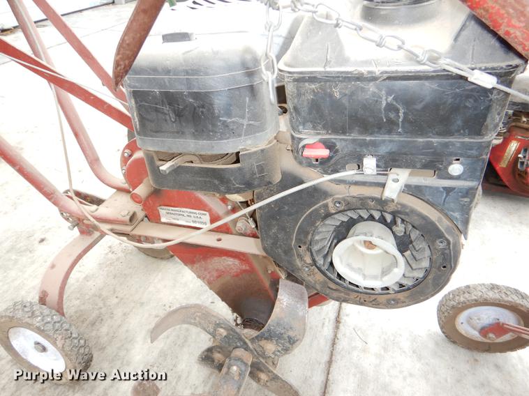 image for item EA9140 (3) Maxim tillers