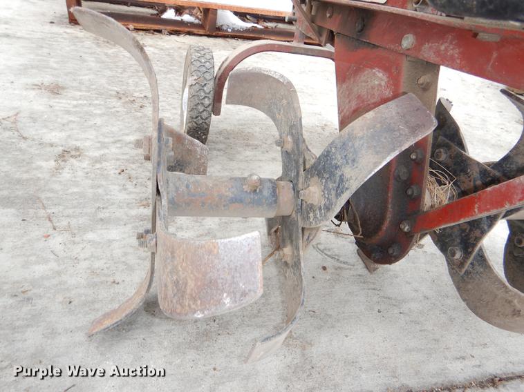 image for item EA9140 (3) Maxim tillers