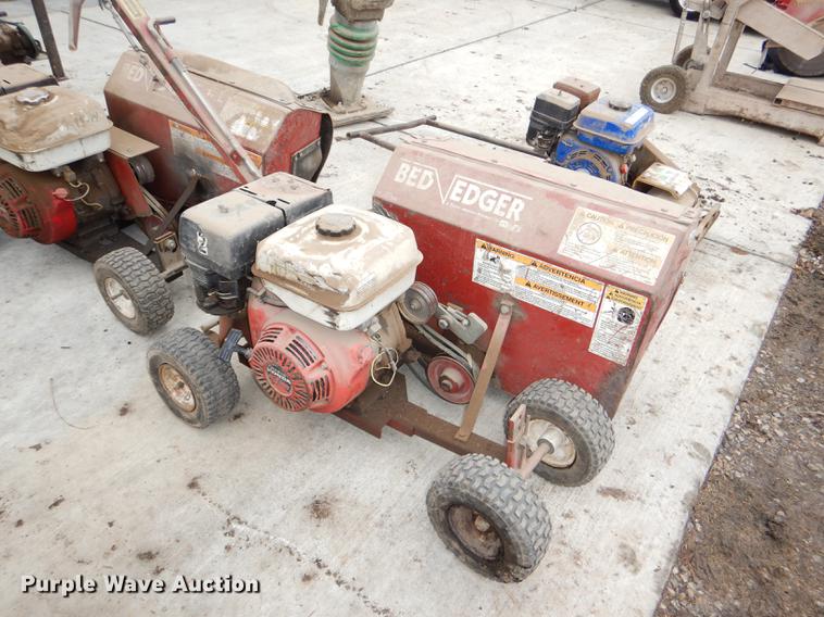 image for item EA9196 Lawn and garden equipment