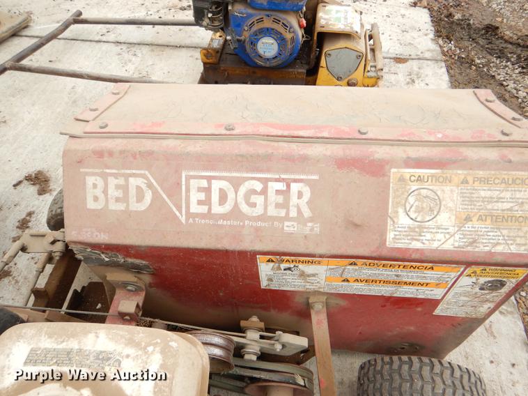 image for item EA9196 Lawn and garden equipment