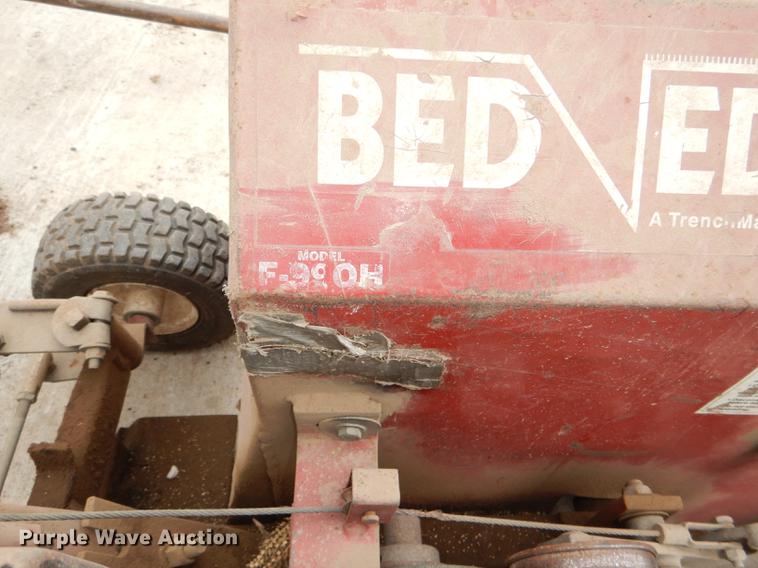 image for item EA9196 Lawn and garden equipment