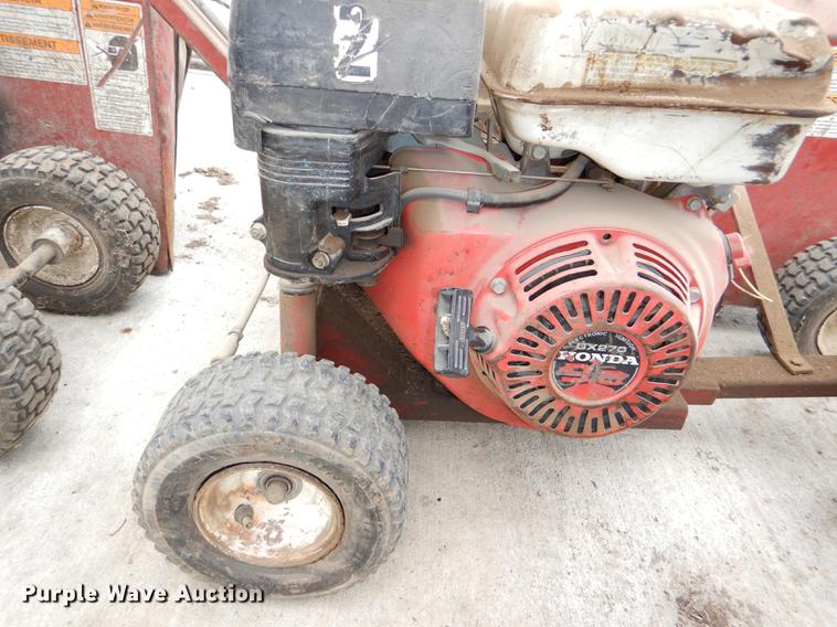 image for item EA9196 Lawn and garden equipment