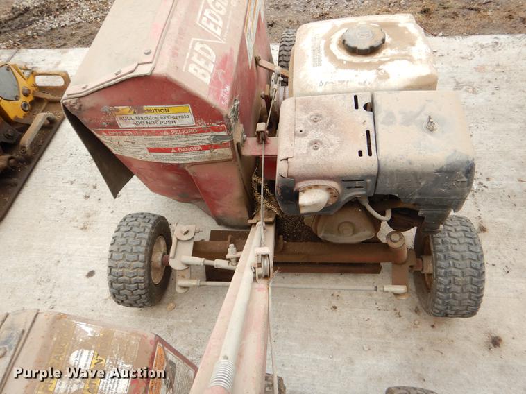 image for item EA9196 Lawn and garden equipment