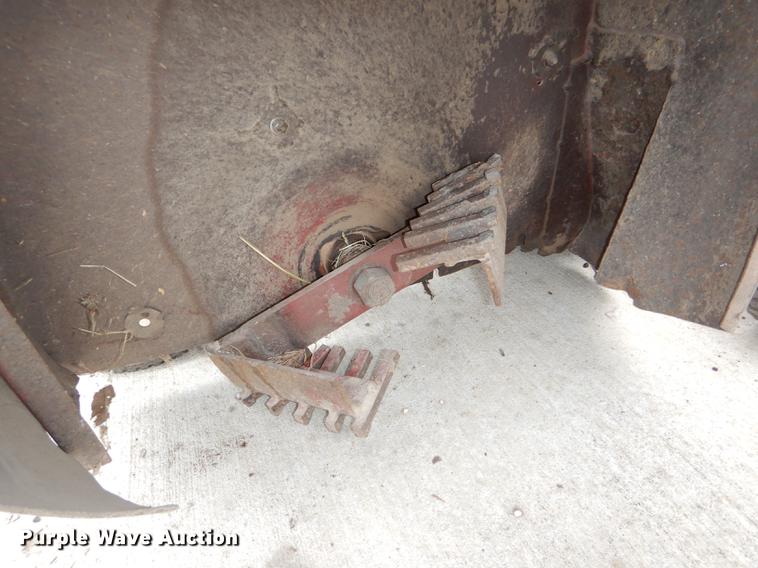 image for item EA9196 Lawn and garden equipment