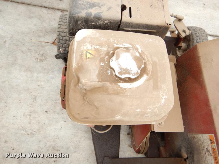 image for item EA9196 Lawn and garden equipment