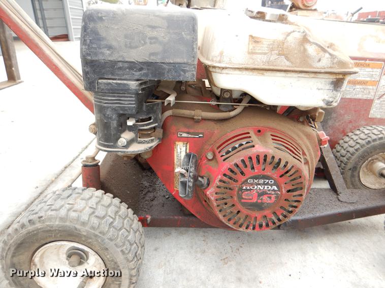 image for item EA9196 Lawn and garden equipment